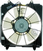OMEGA 25-60097 Auto Air Conditioning Equipment