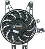 OMEGA 25-61079 Auto Air Conditioning Equipment