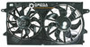 OMEGA 25-62027 Auto Air Conditioning Equipment