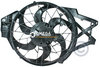 OMEGA 25-62046 Auto Air Conditioning Equipment