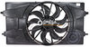 OMEGA 25-62090 Auto Air Conditioning Equipment