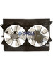 OMEGA 25-62112 Auto Air Conditioning Equipment