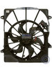 OMEGA 25-62169 Auto Air Conditioning Equipment