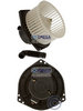  272207J201 Auto Air Conditioning Equipment