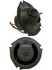  4114048 Auto Air Conditioning Equipment