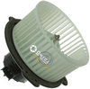  272201B025 Auto Air Conditioning Equipment