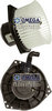  272209E001 Auto Air Conditioning Equipment