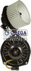  5015869AA Auto Air Conditioning Equipment