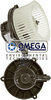 OMEGA 26-13416 Auto Air Conditioning Equipment