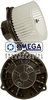  1K55261C07A Auto Air Conditioning Equipment