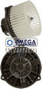  0K30A61B10B Auto Air Conditioning Equipment