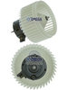 OMEGA 26-13472 Auto Air Conditioning Equipment