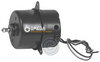  1636355010 Auto Air Conditioning Equipment