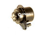  220876692208887 Auto Air Conditioning Equipment