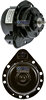 OMEGA 26-33356 Auto Air Conditioning Equipment