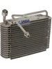  52457393 Auto Air Conditioning Equipment