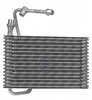 OMEGA 27-30466 Auto Air Conditioning Equipment