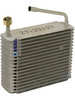  F4TZ19860A Auto Air Conditioning Equipment
