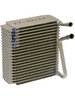  91871392 Auto Air Conditioning Equipment