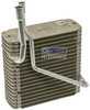  F4SZ19860B Auto Air Conditioning Equipment
