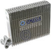 OMEGA 27-33182 Auto Air Conditioning Equipment