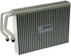 OMEGA 27-33429 Auto Air Conditioning Equipment