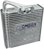 OMEGA 27-33456 Auto Air Conditioning Equipment