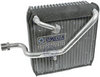  2728067000 Auto Air Conditioning Equipment