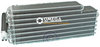  1408300458 Auto Air Conditioning Equipment