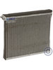  27280EH10C Auto Air Conditioning Equipment