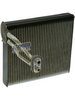 OMEGA 27-33799 Auto Air Conditioning Equipment