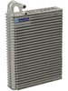  1648300158 Auto Air Conditioning Equipment