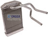 OMEGA 27-58262 Auto Air Conditioning Equipment