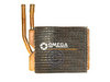 OMEGA 27-58264 Auto Air Conditioning Equipment