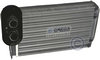 OMEGA 27-59903 Auto Air Conditioning Equipment