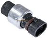 OMEGA 29-11852 Auto Air Conditioning Equipment