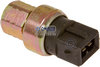 OMEGA 29-30089 Auto Air Conditioning Equipment