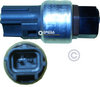 4897613AA Auto Air Conditioning Equipment