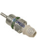 OMEGA 29-30413 Auto Air Conditioning Equipment