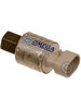 OMEGA 29-33110 Auto Air Conditioning Equipment