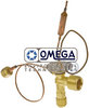  80220SOKA01 Auto Air Conditioning Equipment