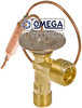 OMEGA 31-12130 Auto Air Conditioning Equipment