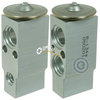 OMEGA 31-30941 Auto Air Conditioning Equipment