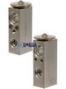 OMEGA 31-30987-AM Auto Air Conditioning Equipment