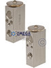  05061576AA Auto Air Conditioning Equipment
