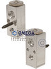 OMEGA 31-31013-AM Auto Air Conditioning Equipment