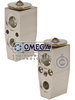  52494045 Auto Air Conditioning Equipment