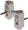  5189088AA Auto Air Conditioning Equipment
