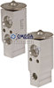 OMEGA 31-31108 Auto Air Conditioning Equipment