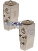OMEGA 31-31212 Auto Air Conditioning Equipment
